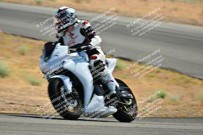 media/May-31-2025-Classic Track Day (Sat) [[da23ab3028]]/Group C/Session 2 (Turns 1 and 3)/